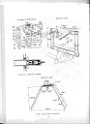 cyclemaster handbok0005